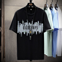 uploads/erp/collection/images/Men Clothing/jiumenfushi/XU0430615/img_b/img_b_XU0430615_1_1xSnsuV9BYdvTpt5lt-ZPsiId5U-6Rgi